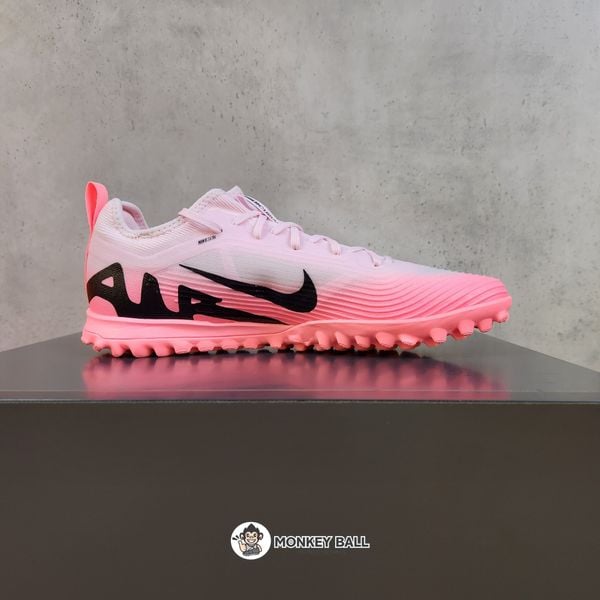  Nike Zoom Vapor 15 Pro 