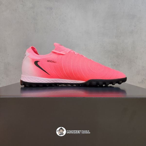  Nike Phantom GX 2 Pro 