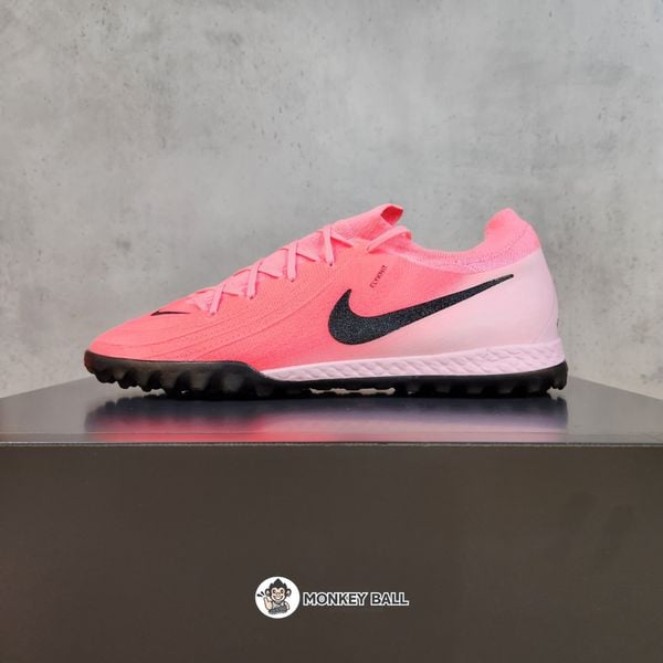  Nike Phantom GX 2 Pro 