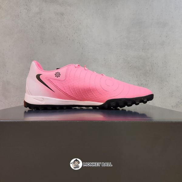  Nike Phantom GX 2 Academy 