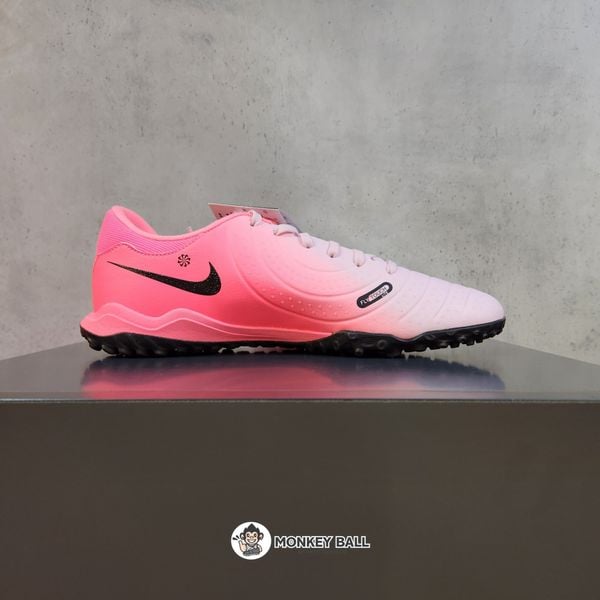  Nike Tiempo 10 Legend Academy 