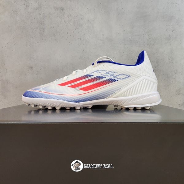  Adidas F50 League 