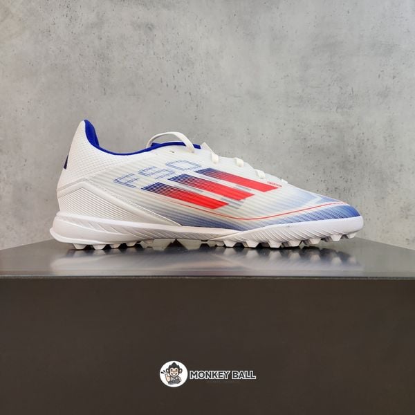  Adidas F50 League 