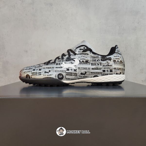  Zocker Winner Energy - Chuyên sân nhân tạo 