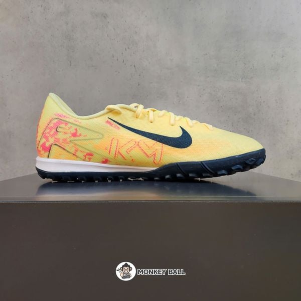  Nike Zoom Vapor 16 Academy 