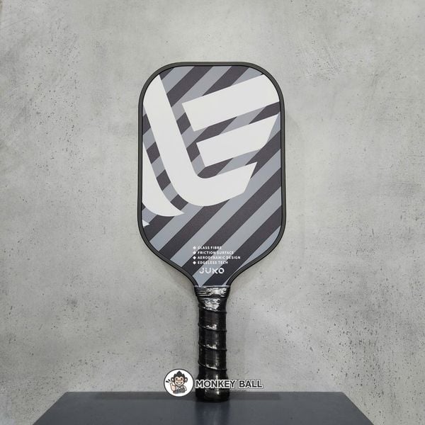  Vợt Pickleball Juko T700 SUPER INTEGRATED 