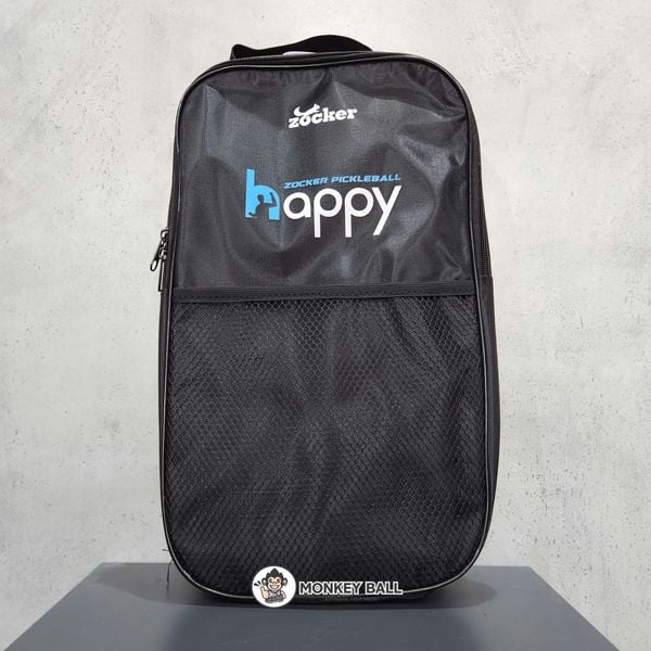  Túi đựng vợt Pickleball Zocker 