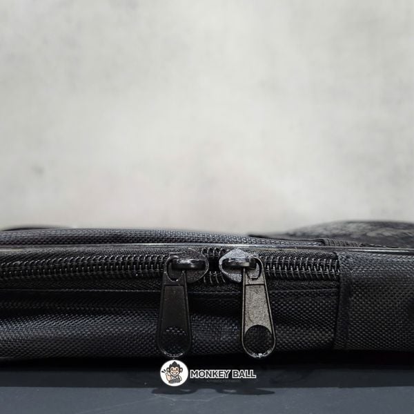  Túi đựng vợt Pickleball Zocker 