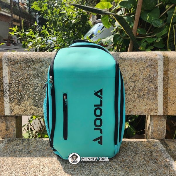  Balo Joola Vision II Backpack chính hãng 