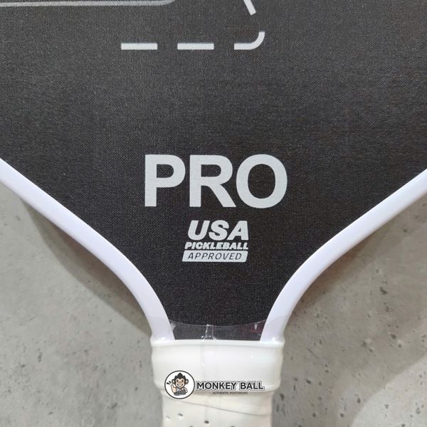  Vợt Pickleball T700 Carbon Fiber Surface 