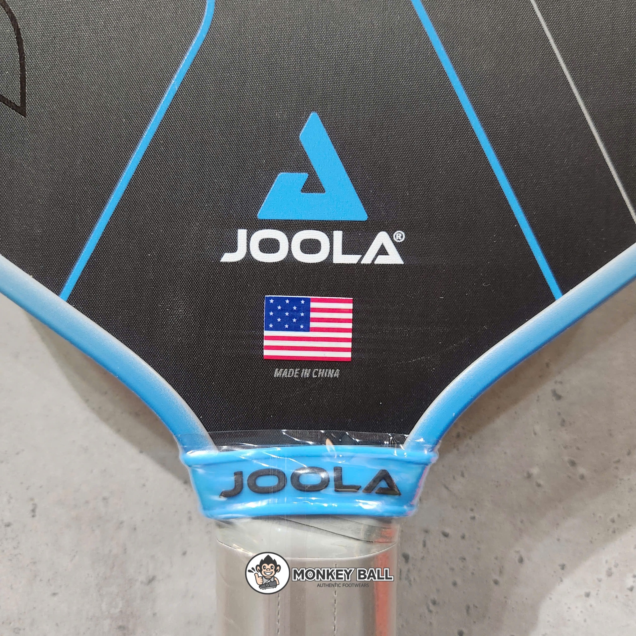 z6124748920631_1db571b46fed2a0