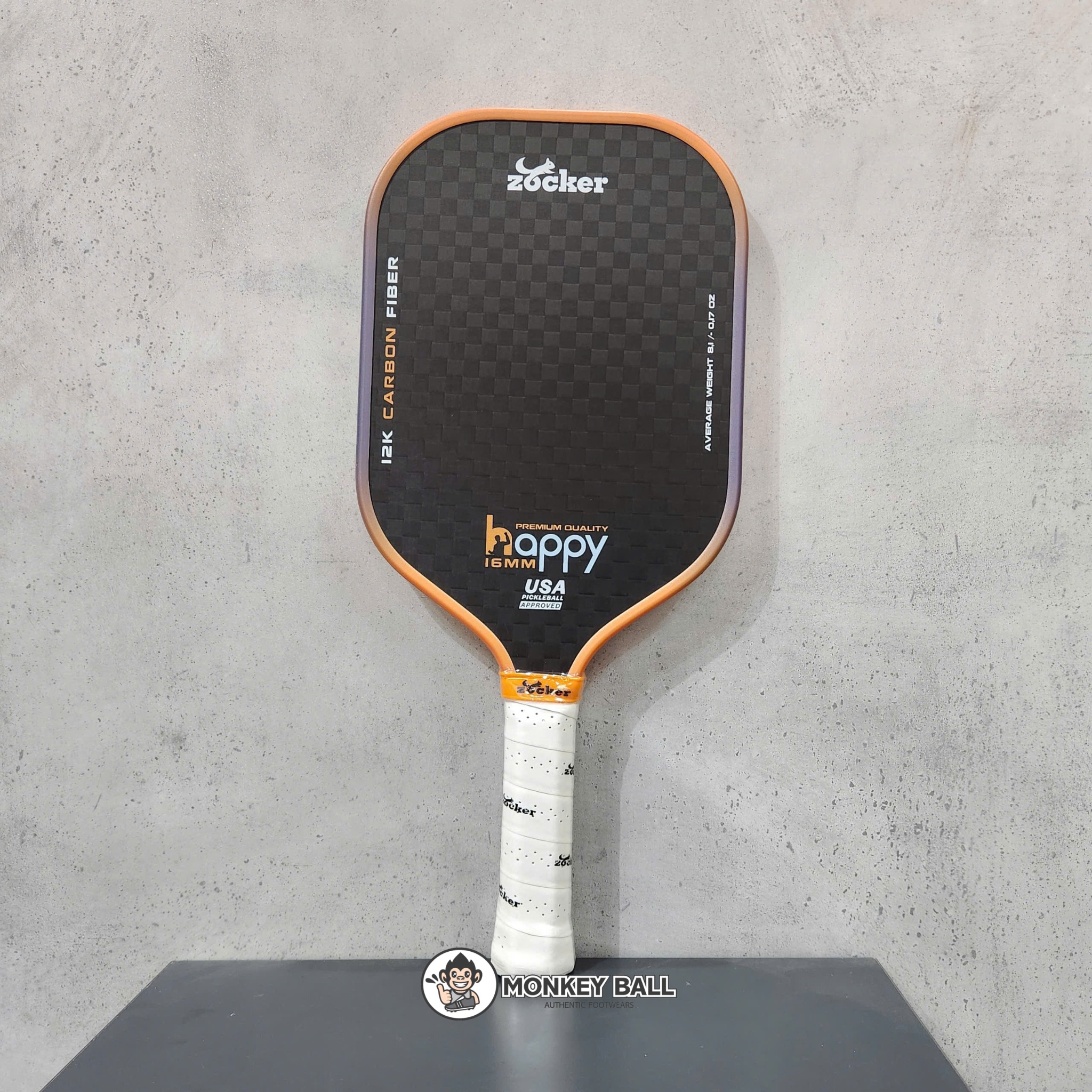 z6203676868423_ff266e7cfc6ee3a