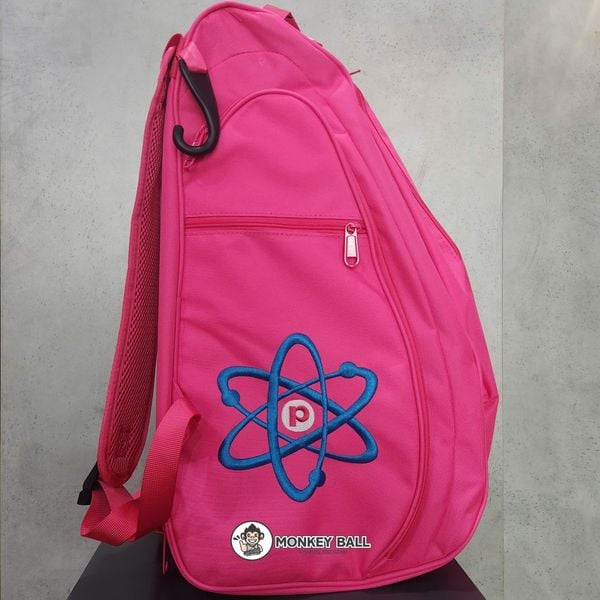  Balo Proton Pickleball Chính Hãng 