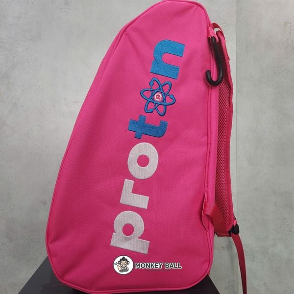  Balo Proton Pickleball Chính Hãng 