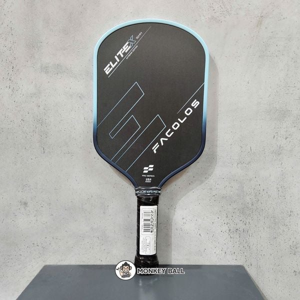  Vợt Pickleball Facolos Elite X 