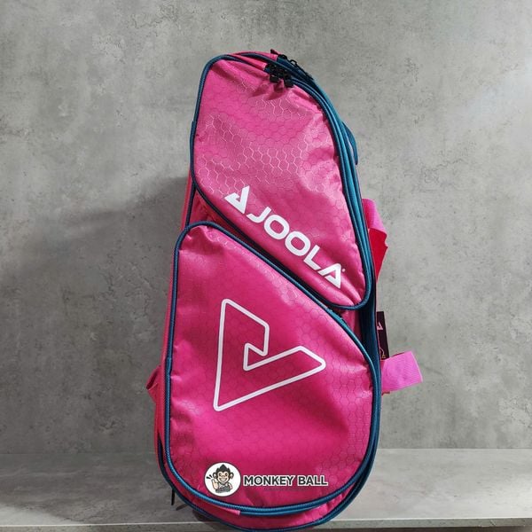  Balo Pickleball Joola Tour Elite Bags 
