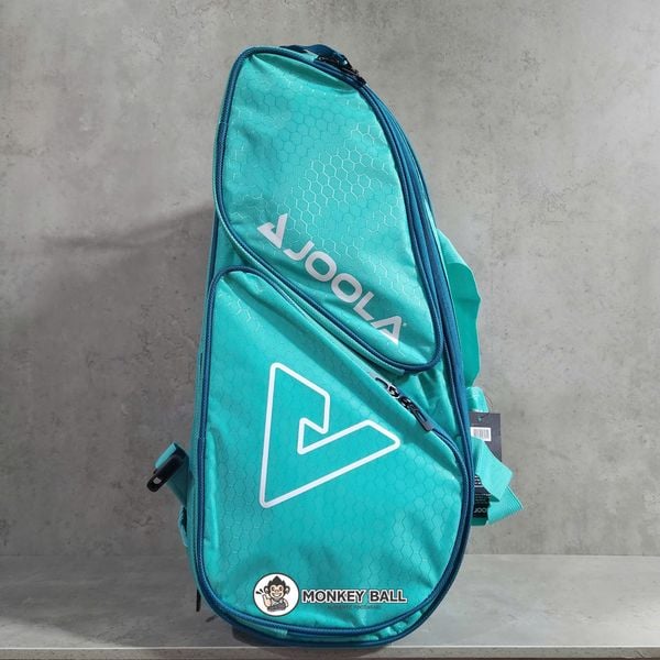  Balo Pickleball Joola Tour Elite Bags 