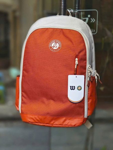  Balo Pickleball Wilson 