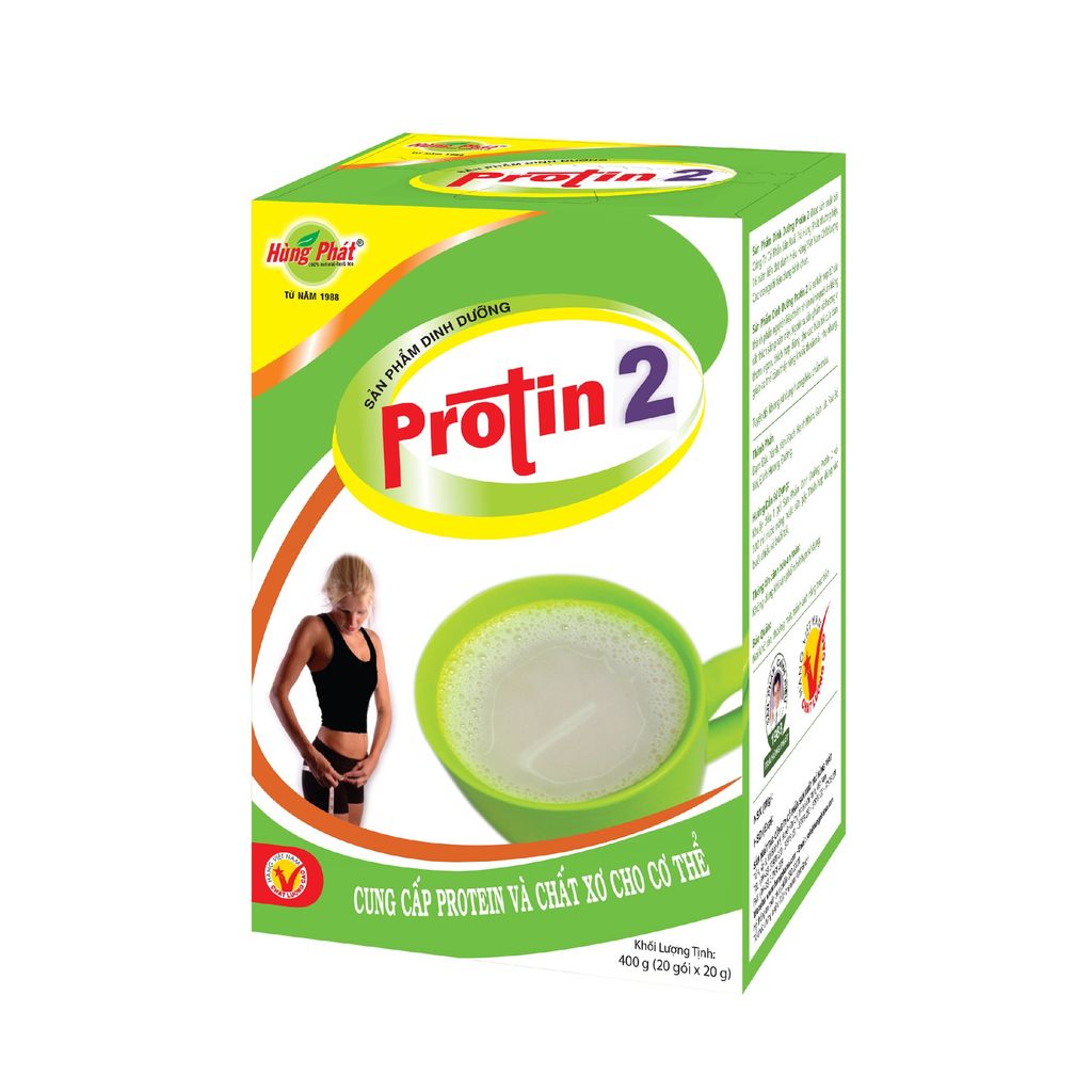 Protin 2