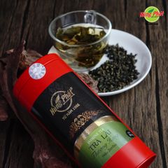 Trà Lài Thượng Hạng - Premium Jasmine Tea