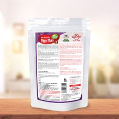 Bột Ngũ Cốc Mum Mum 2 - Mum Mum Cereal Powder 2