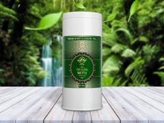 Trà Olong Metta - Premium Metta Oolong Tea