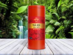 Trà Sen Đặc Biệt - Special Lotus Tea