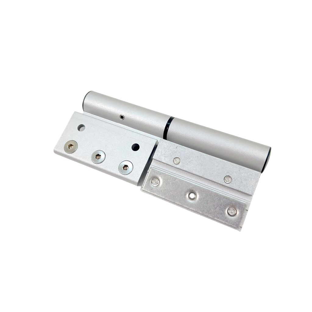 Bản lề cửa đi xingfa 55 cánh - cánh