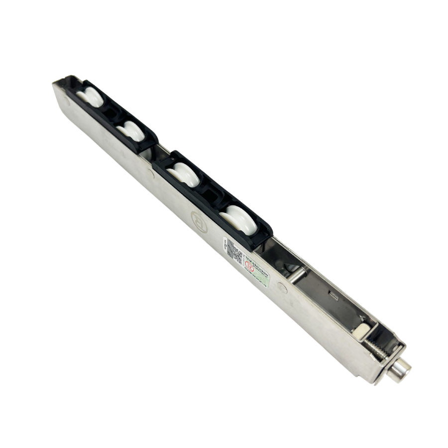 BÁNH XE SIÊU TẢI - (Bánh Xe 4 Bánh ) 15x24x255
