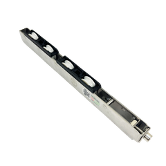 BÁNH XE SIÊU TẢI - (Bánh Xe 4 Bánh ) 15x24x255