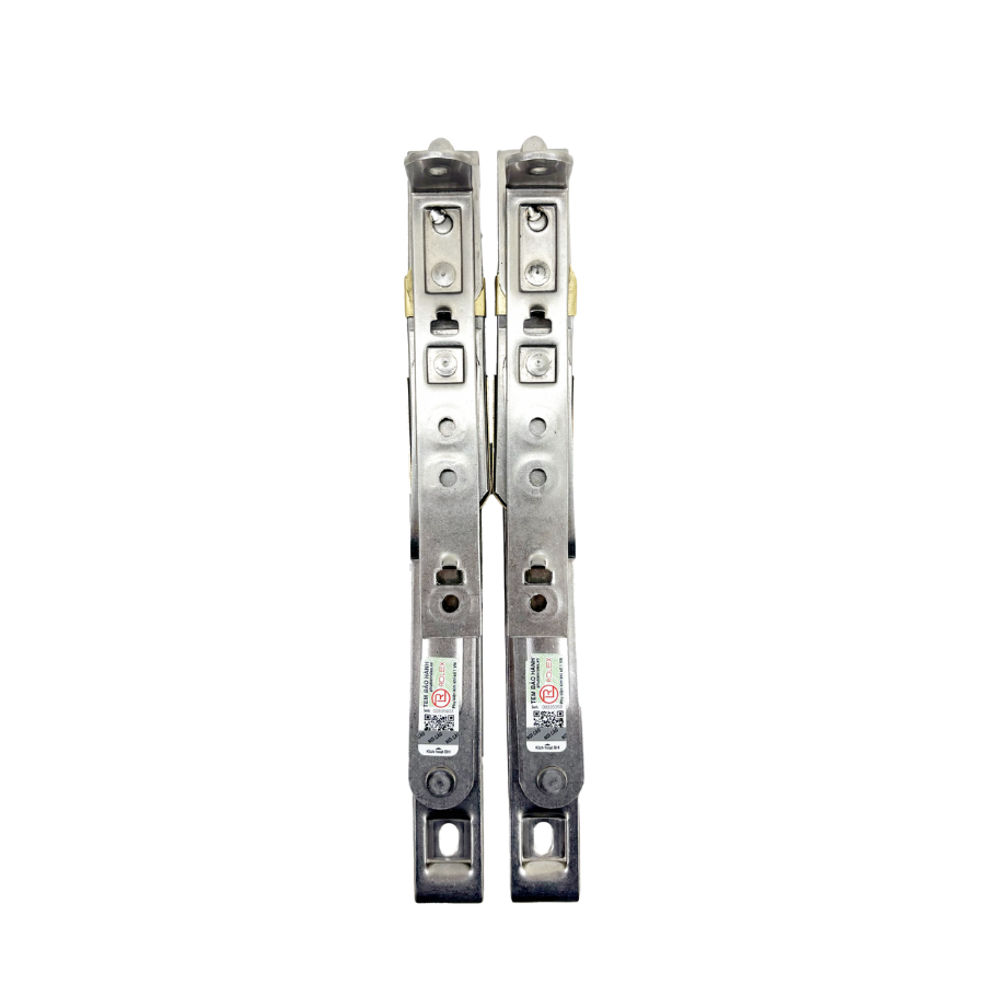 BẢN LỀ MASAT 230