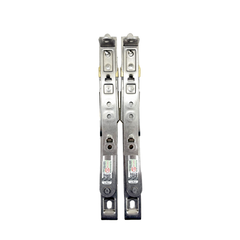 BẢN LỀ MASAT 230