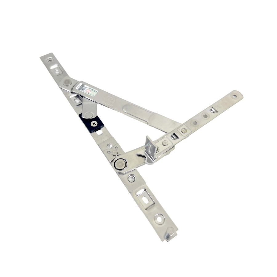 BẢN LỀ MASAT 320