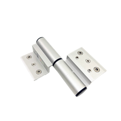 Bản lề hệ 55 vát cạnh