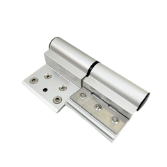 BẢN LỀ CỐI SỔ XINGFA