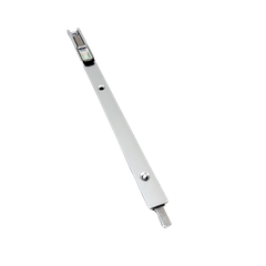 CHỐT BẬT 320
