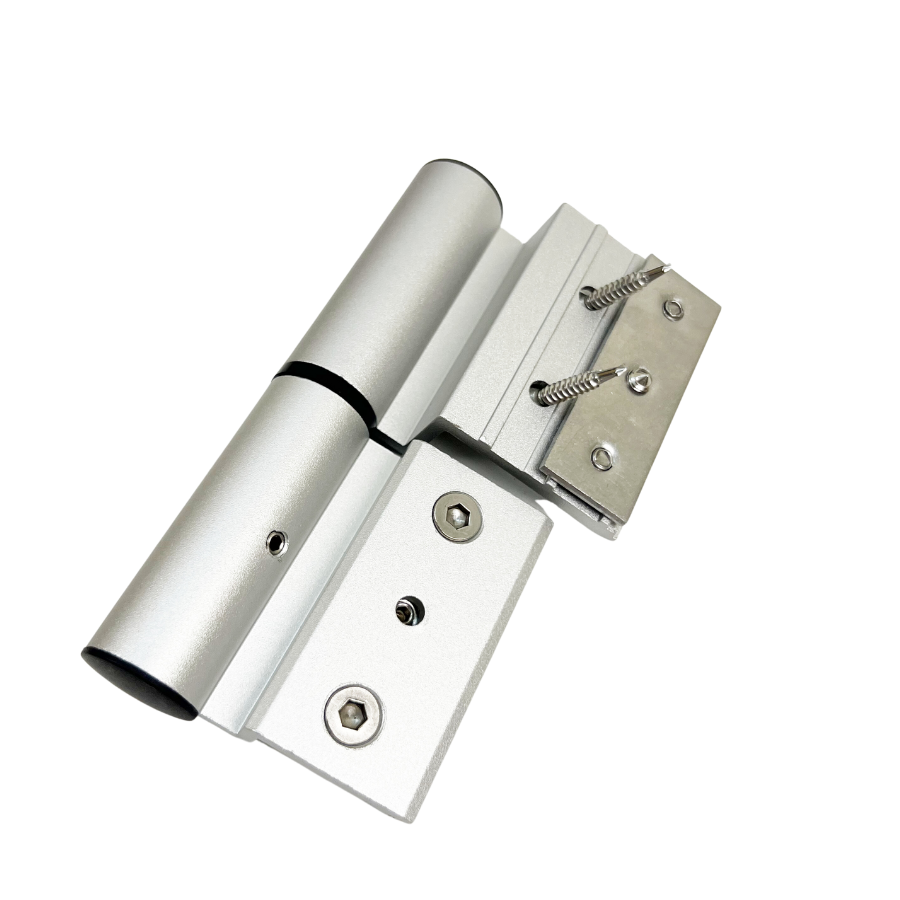 BẢN LỀ CỐI SỔ XINGFA