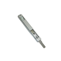 CHỐT BẬT 160