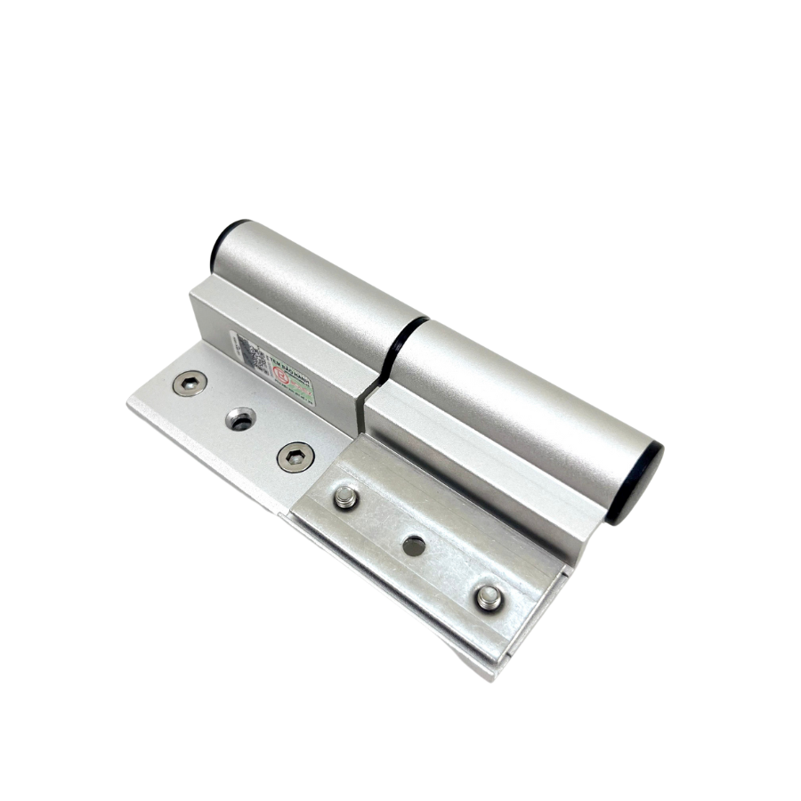 Bản lề hệ 55 vát cạnh