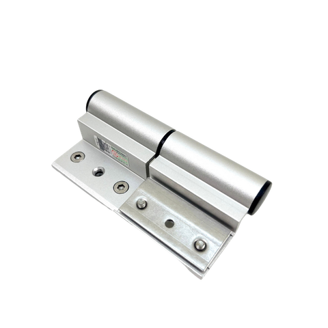 Bản lề hệ 55 vát cạnh