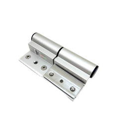 Bản lề hệ 55 vát cạnh