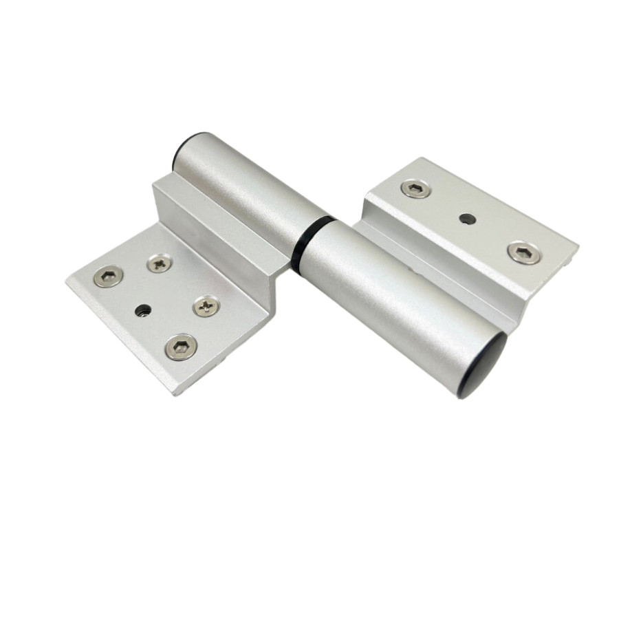 BẢN LỀ CỐI SỔ XINGFA