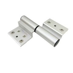 BẢN LỀ CỐI SỔ XINGFA