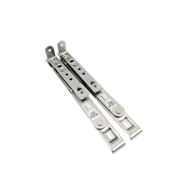 BẢN LỀ MASAT 230