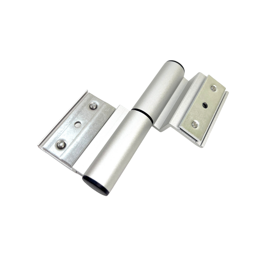 Bản lề hệ 55 vát cạnh