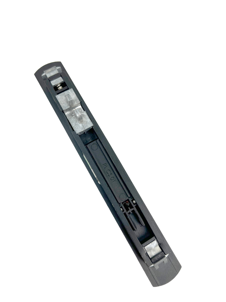 Chốt sập hệ 95 - hệ 55 ray inox
