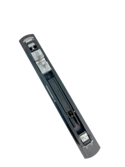 Chốt sập hệ 95 - hệ 55 ray inox