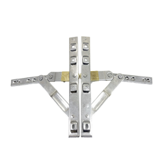 BẢN LỀ MASAT 230
