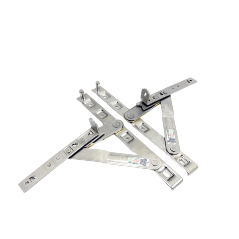 BẢN LỀ MASAT 230
