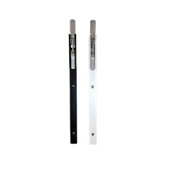 CHỐT BẬT 320